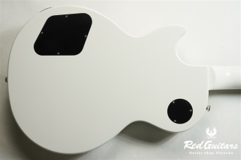 Les Paul Studio - Alpine White